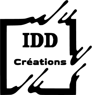 IDD Créations