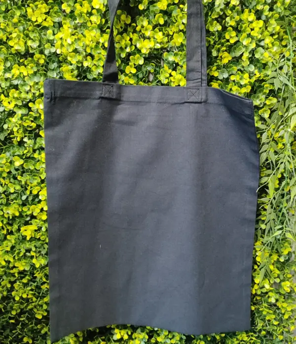 👜 Tote Bag – Image 3
