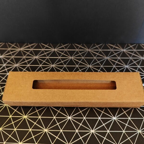 ✒️ Stylo en bois – Image 8