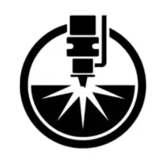 IDD Créations